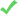 PASS