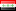 Iraq flag