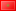 Morocco flag