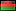 Malawi flag