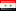 Syria flag